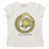 T-Shirt Monnalisa